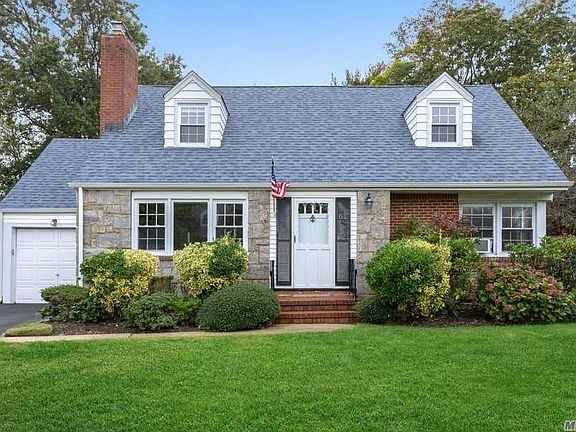 2nd image of 63 Intervale
