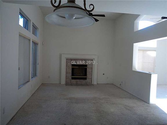 5th image of 3328 Huntington Crest Ct