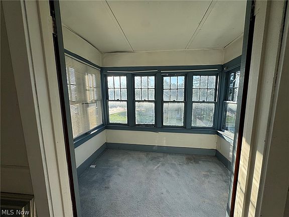 4th image of 608 McCready Ave
