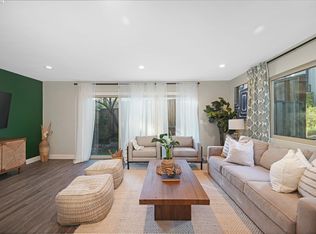 1779 Holland Dr, Walnut Creek, CA 94597
