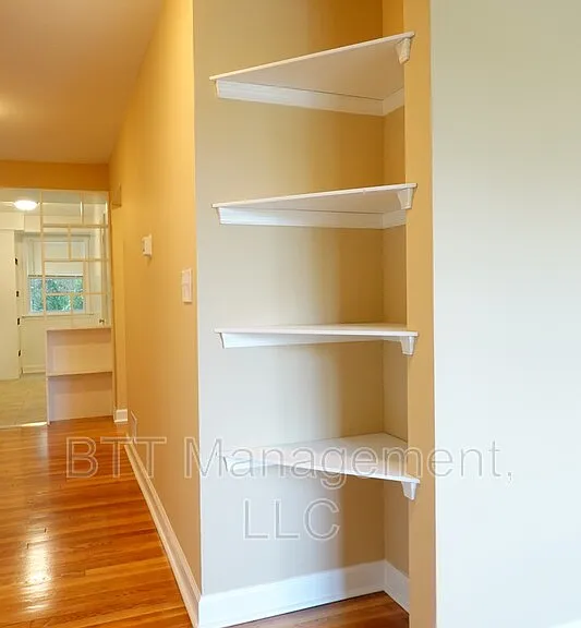 8713 Plymouth St #3 — Photo 6