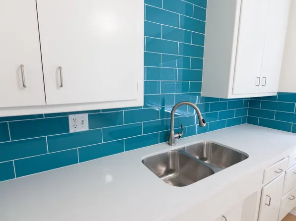 1235 Federal Ave, 1235 Federal Ave APT 7, Los Angeles, CA 90025