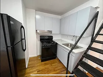 Rented by Affordable Housing Real Estate Corp