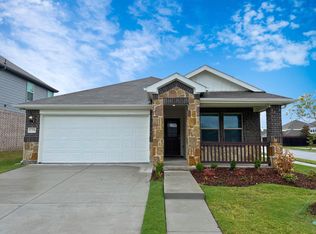 1204 Blue Ridge Pl, Royse City, TX 75189