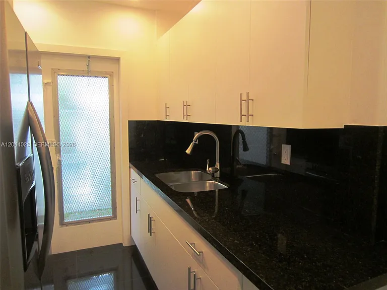 8132 Harding Ave #5 — Photo 6