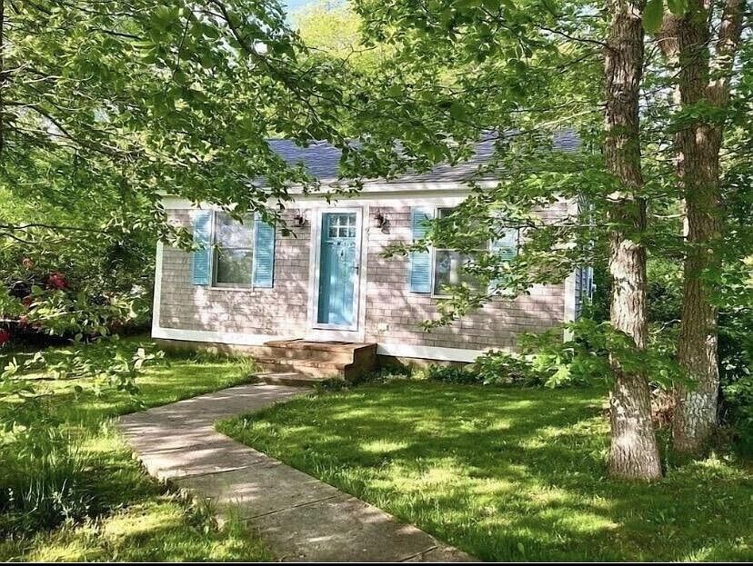 95 Balsam St, Fairhaven, MA 02719 Zillow