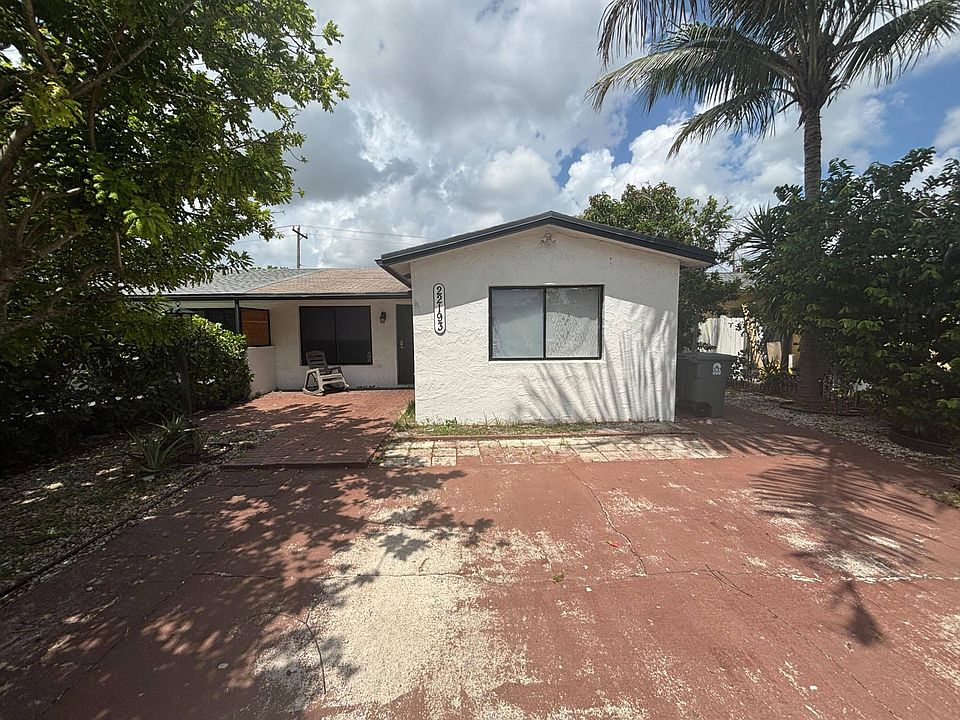 1st image of 22193 SW 62nd Court