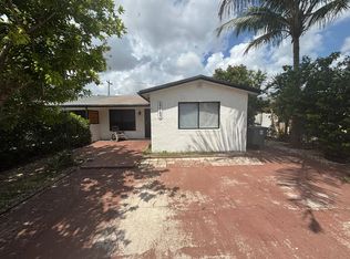22193 SW 62nd Ct, Boca Raton, FL 33428