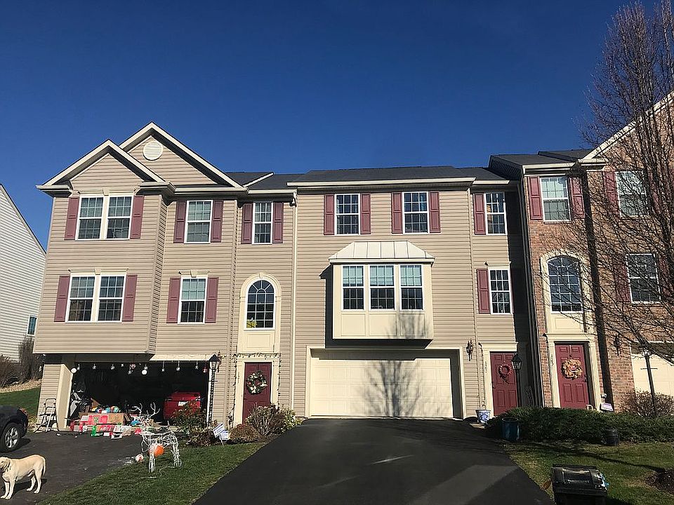 1st image of 123 Kensington Dr