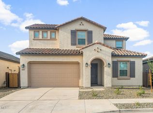 21278 E Cattle Dr, Queen Creek, AZ 85142