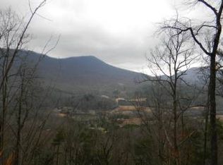 Bald Eagle Dr #19, Young Harris, GA 30582