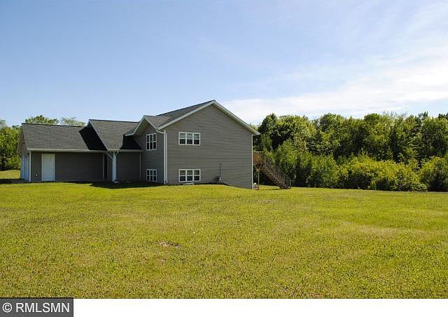 2nd image of 2453 166th St