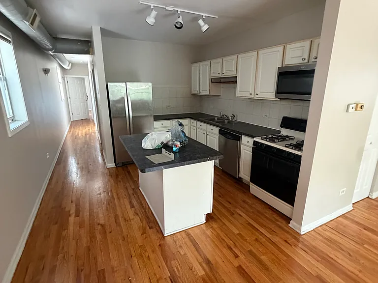 2313 W Harrison St #1 — Photo 9