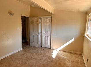 14 Candy St, Bakersfield, CA 93309