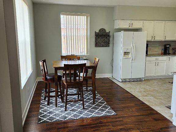 5th image of 16661 Liberty Cir Unit 3N
