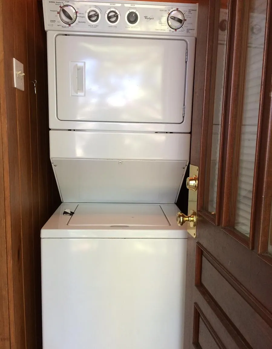 3 bed, 1670 sqft, $1,550 — Photo 3