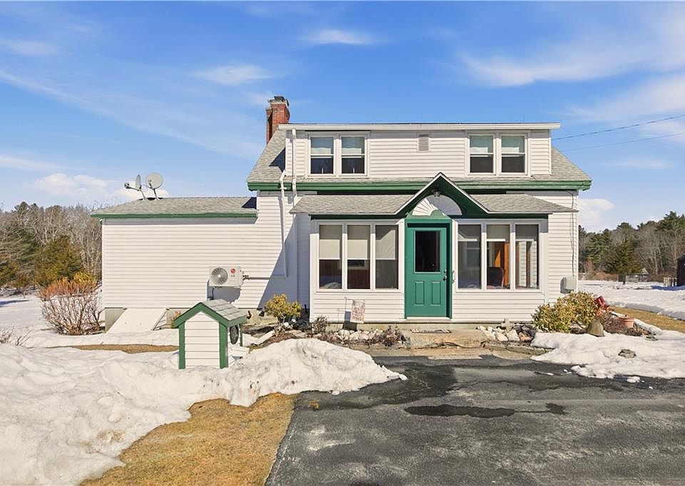 1st image of 13 Shippee Schoolhouse Rd