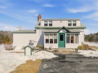 13 Shippee Schoolhouse Rd, Foster, RI 02825