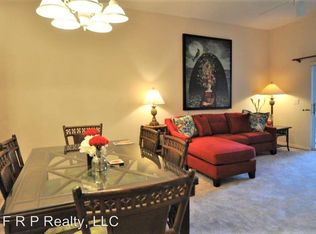 511 Lucaya Loop, Davenport, FL 33897