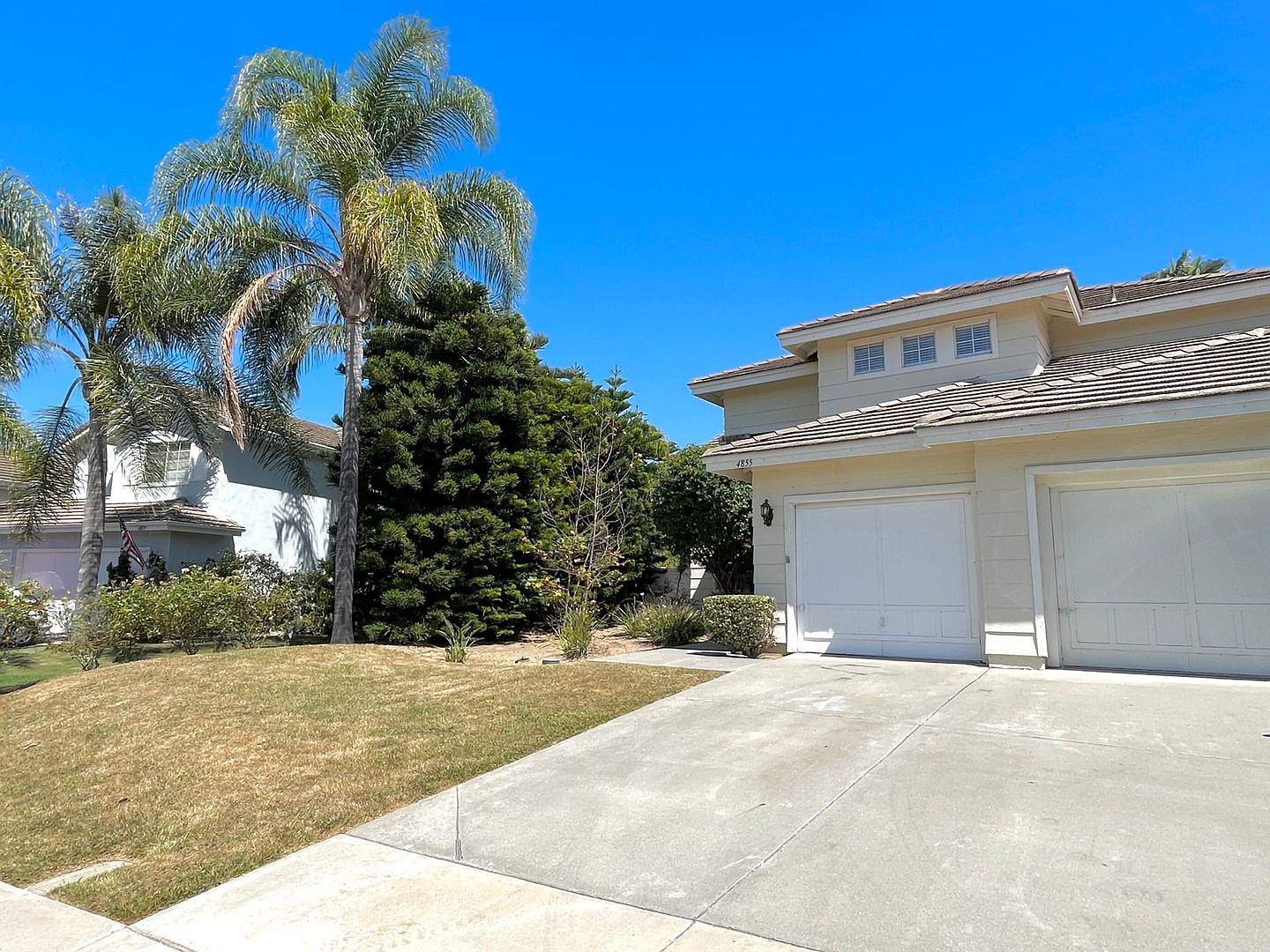 4855 Marblehead Bay Dr, Oceanside, CA 92057 Zillow