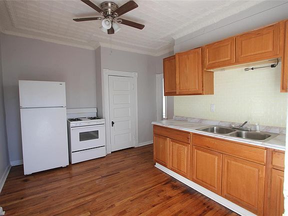 2nd image of 3111 Arkansas Ave Floor 2