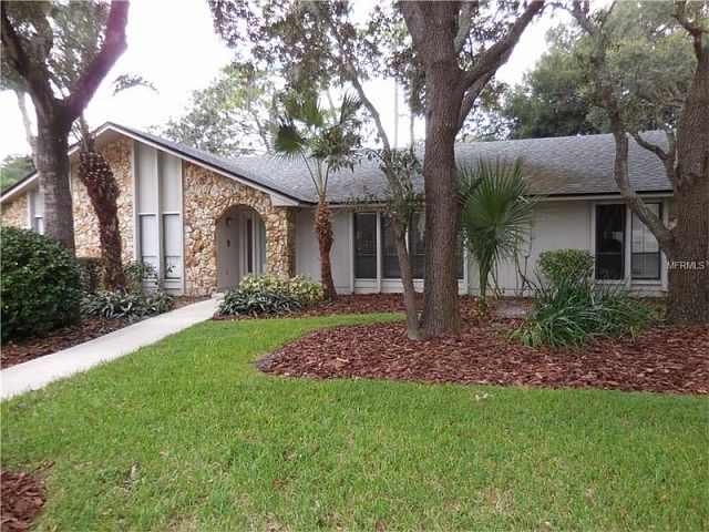1st image of 101 Elderberry Ln