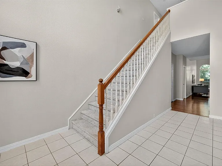4729 Bull Run Dr — Photo 4
