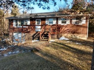 638 Sleepy Hlw Rd, Athens, NY 12015