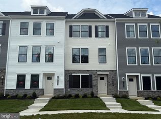 161 Soft Rush Ln, La Plata, MD 20646