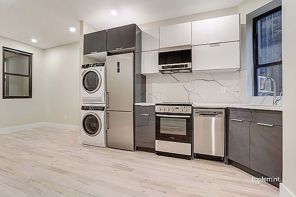 1st image of 728 Amsterdam Ave #4SS