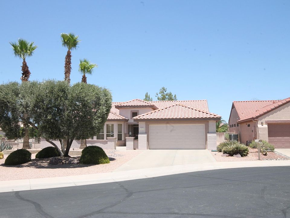 1st image of 16134 W Blue Aster Ct