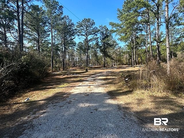 1st image of 17245 County Road 87