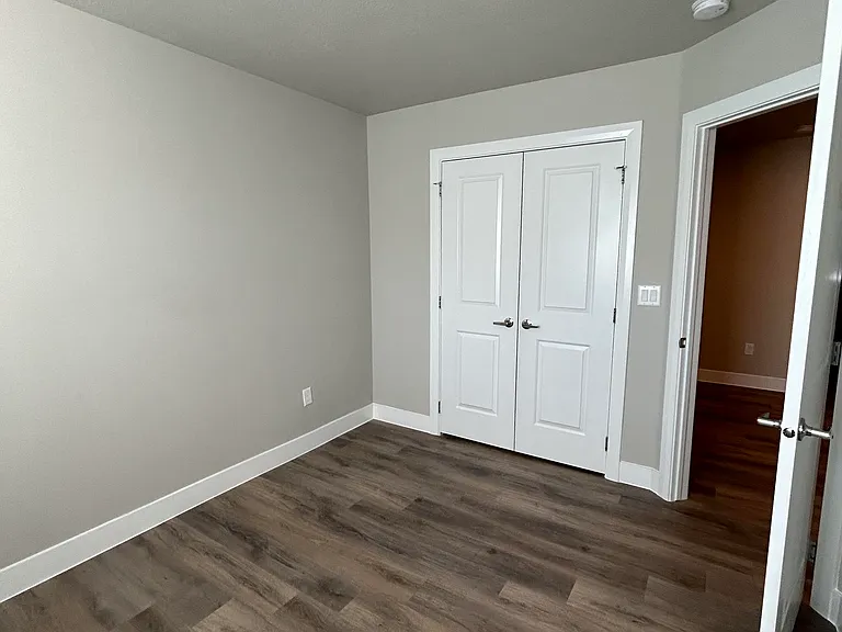 2085 N 275 W #23 — Photo 18