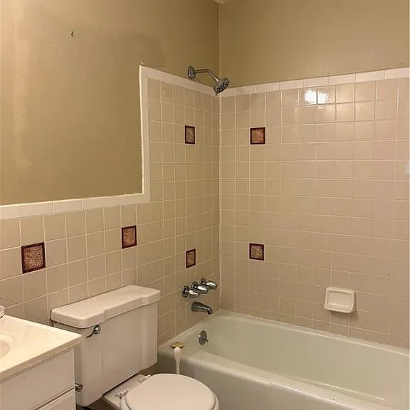 2891 Bianca Ct — Photo 8