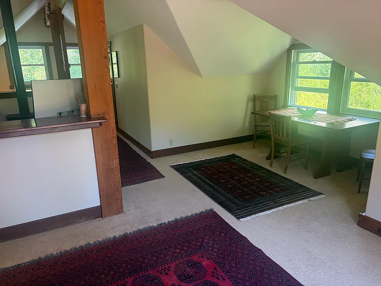 Whipsaw Ln — Photo 9