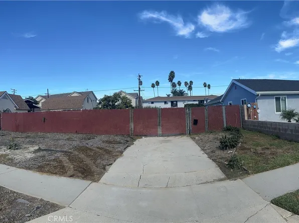 9335 Nichols St, Bellflower, CA 90706