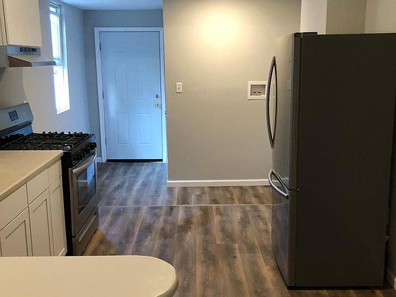 4th image of 2757 N 20th St