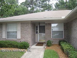 4th image of 4731 Cumberland Cove Ct