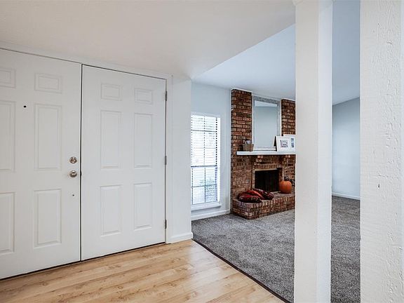5th image of 932 Grand Teton Dr