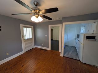 1312 N Morningside Dr NE, Atlanta, GA 30306