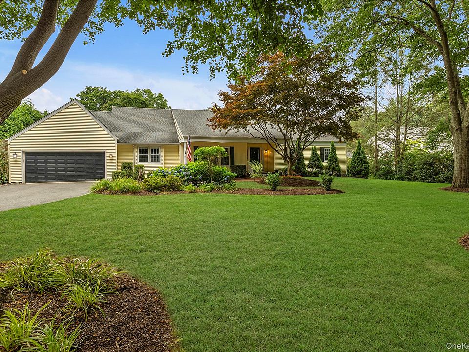 1st image of 16 Makanna Drive