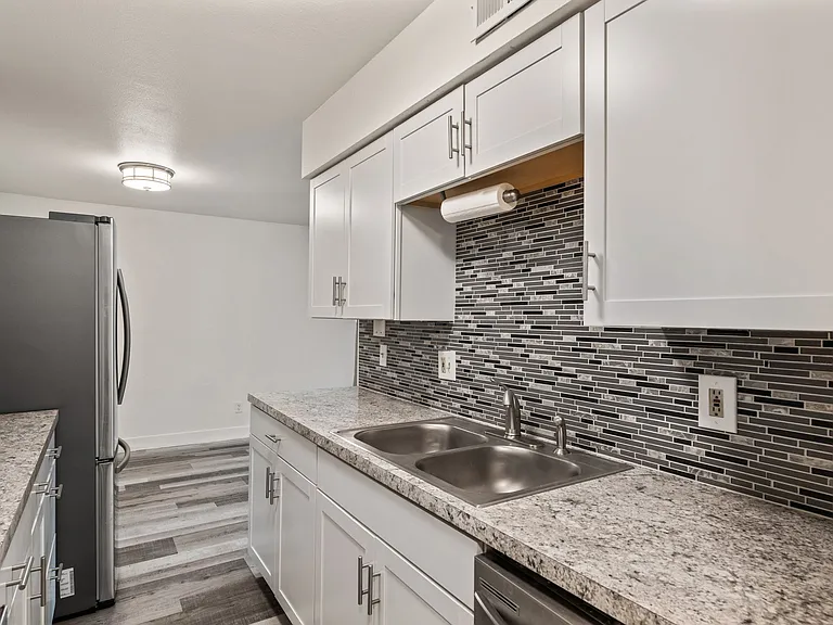 7615 E Quincy Ave #101 — Photo 7
