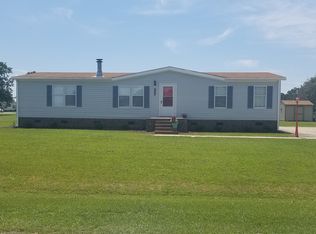 213 Benson Dr, Ayden, NC 28513
