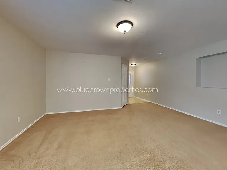 13072 Cowper Dr — Photo 5