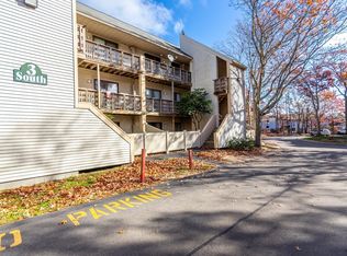 800 Bearses Way #3SF, Barnstable, MA 02630