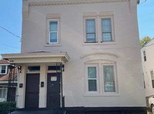 1178 Kuhlman Ave, Cincinnati, OH 45205