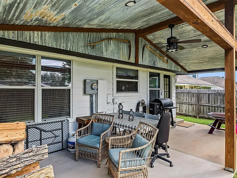 3924 Tranquil Path Dr — Photo 17