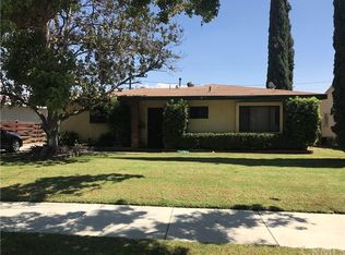 1450 N 10th St, Colton, CA 92324