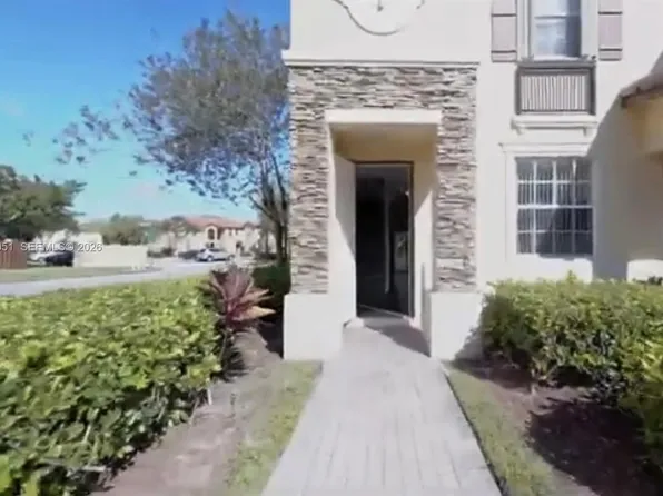 1485 NE 33rd Rd, Homestead, FL