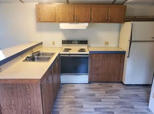 626 Bodenham Rd, Pulaski, TN 38478